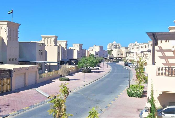 16183774 - الصورة الرئيسية للعقار