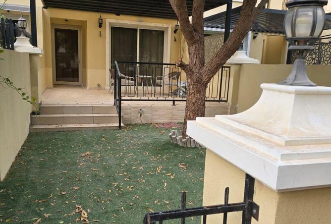 16183774 - صورة العقار 2