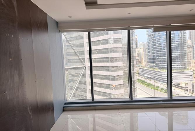 82390481 - Property Image 2