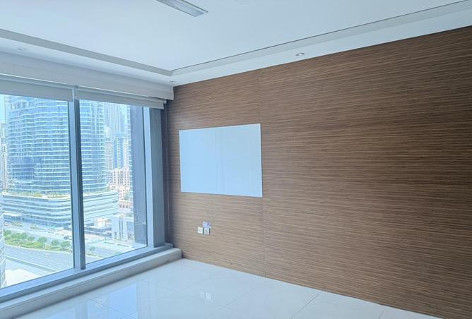 82390481 - Property Image 3