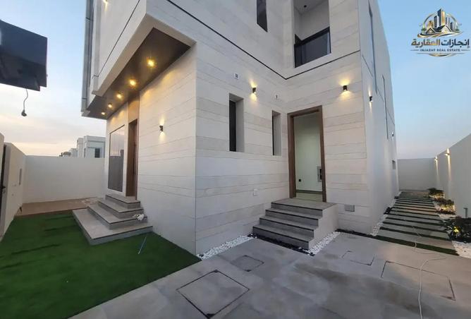108181035 - Property Main Image
