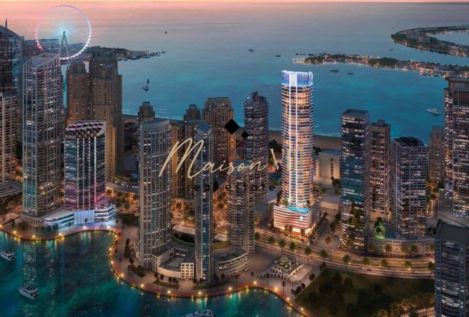 133404973 - Property Main Image