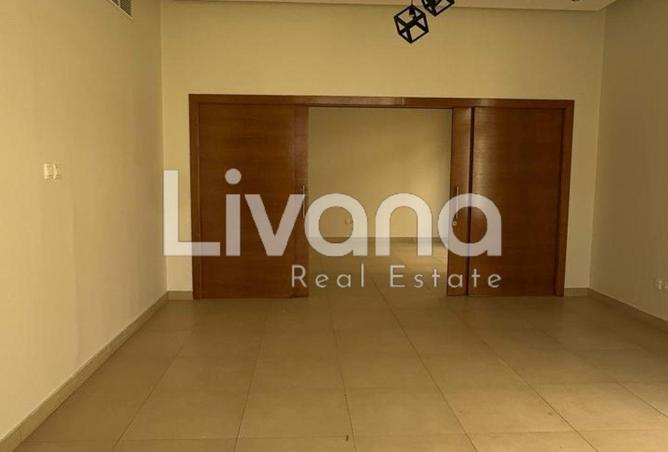 16319185 - Property Image 3