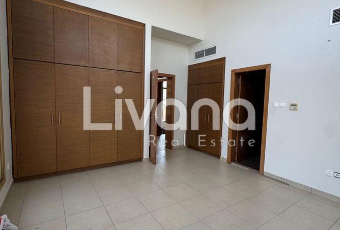 16319185 - Property Image 2