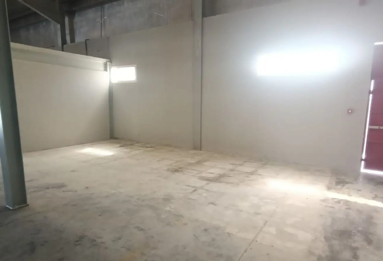 161869439 - الصورة الرئيسية للعقار