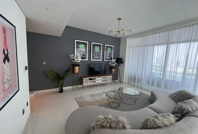 138306578 - Property Image 2