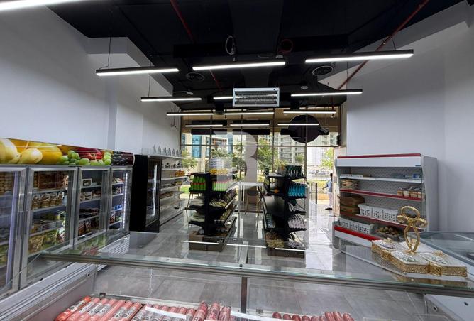 79382979 - Property Image 2