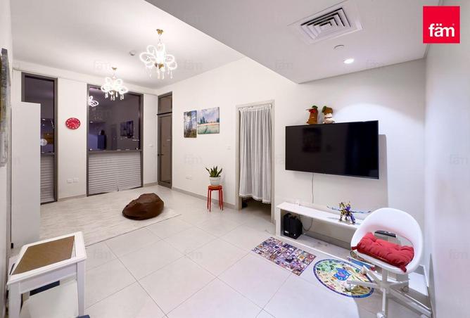 112731971 - Property Main Image