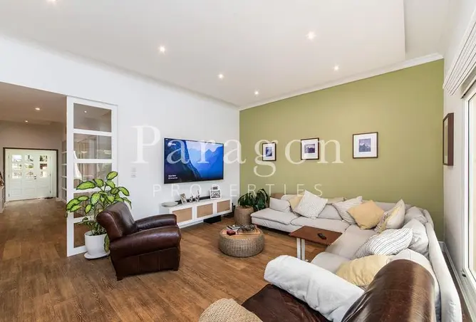 102822685 - Property Image 3