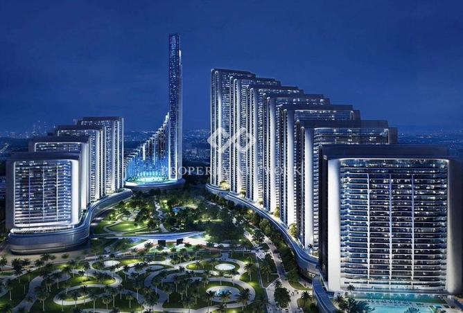 62469015 - صورة العقار 2