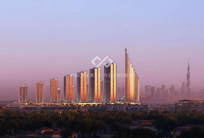 62469015 - الصورة الرئيسية للعقار