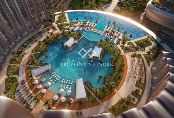 62469015 - صورة العقار 3