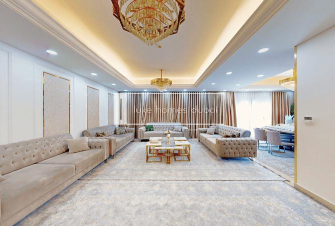 122437765 - Property Image 3