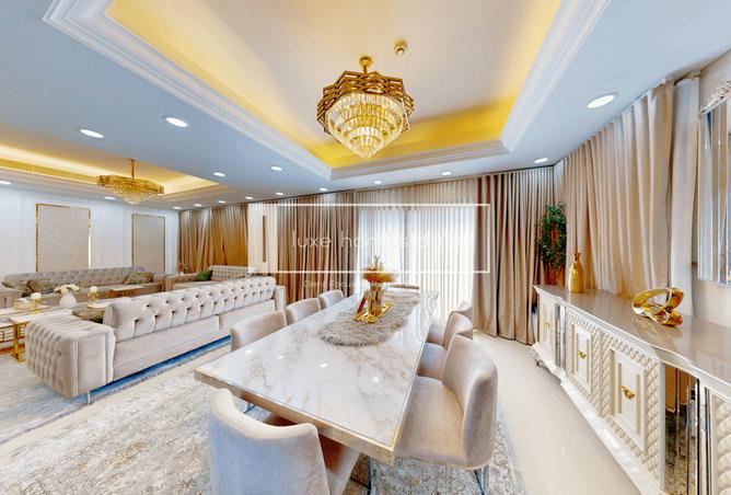 122437765 - Property Image 2
