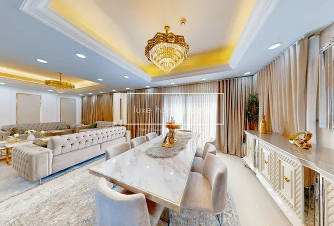 122437765 - Property Image 2