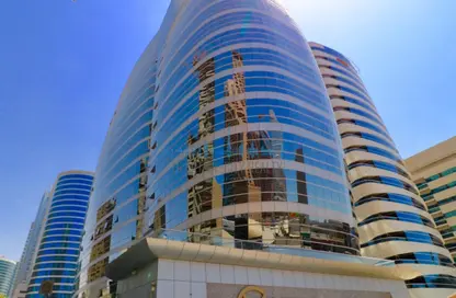 Hotel and Hotel Apartment - 1 Bedroom - 1 Bathroom for sale in Citadines Metro Central Hotel Apartments - Barsha Heights (Tecom) - Dubai Hotel and Hotel Apartment - 1 Bedroom - 1 Bathroom for sale in Citadines Metro Central Hotel Apartments - Barsha Heights (Tecom) - Dubai
