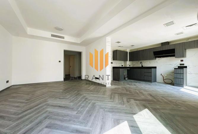 2-bed villa in Springs 2 · Upgraded · Study — photo 2