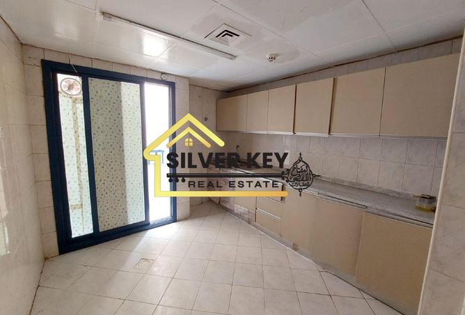 101257837 - Property Image 3