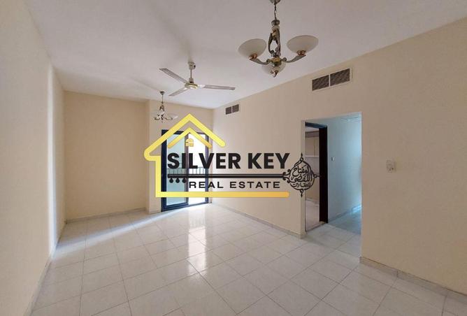 101257837 - Property Main Image