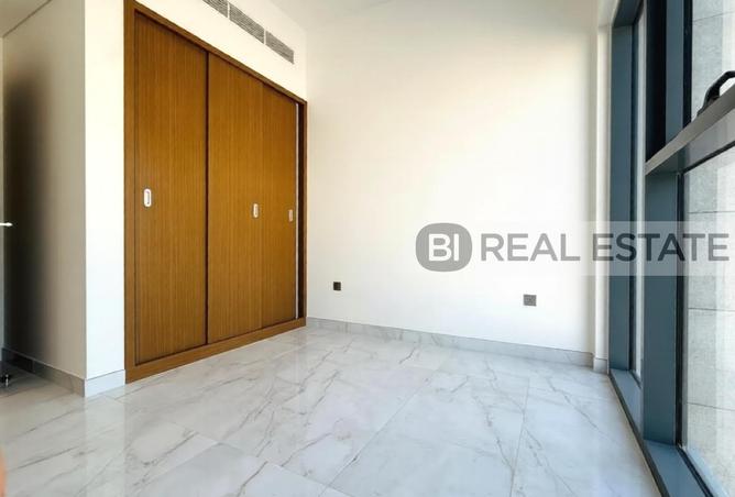 70288811 - Property Image 2