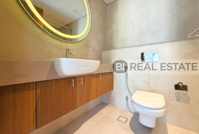 70288811 - Property Image 3