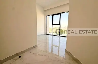 Apartment - 1 Bedroom - 1 Bathroom for rent in Azizi Mirage - Dubai Studio City - Dubai