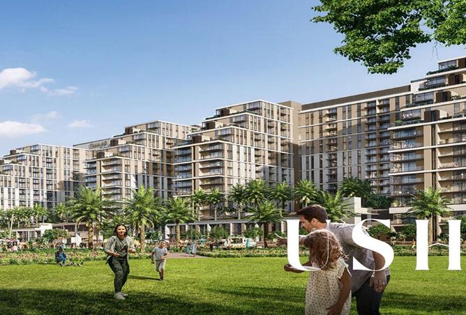 60523493 - صورة العقار 3