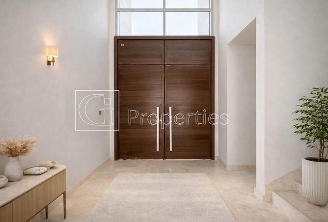 90911473 - صورة العقار 3