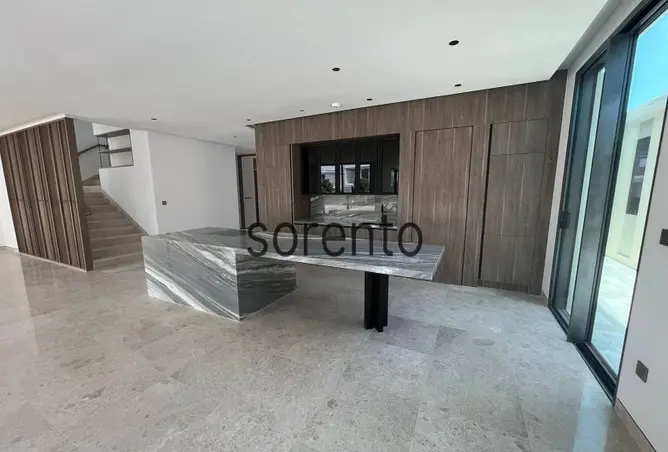 161867566 - Property Image 2