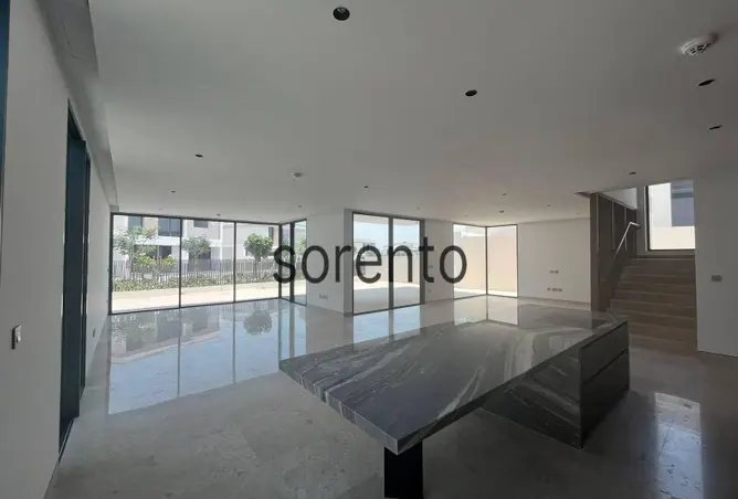 161867566 - Property Image 3