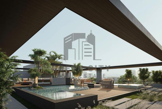 142867259 - Property Image 3