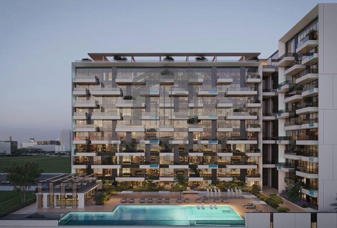 142867259 - Property Image 2