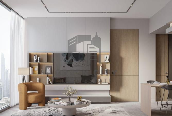 142867259 - Property Main Image