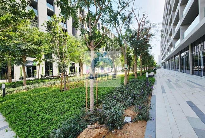 16288800 - Property Image 2