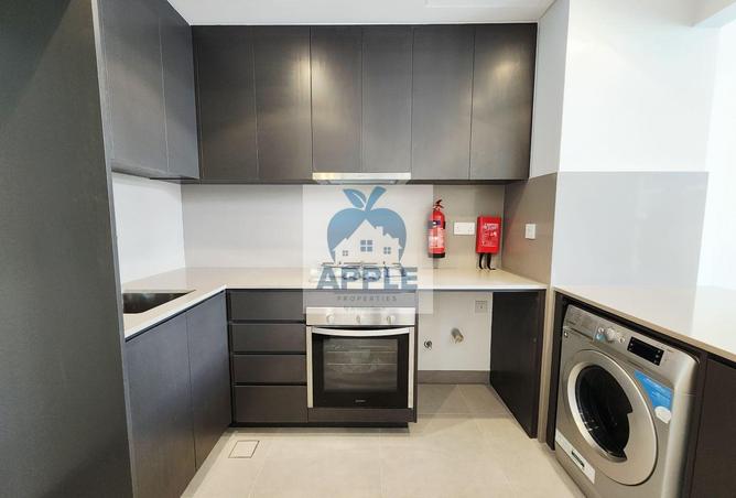 16288800 - Property Image 3