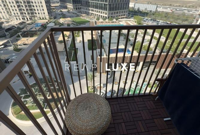 16274568 - صورة العقار 3