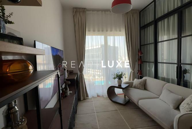 16274568 - الصورة الرئيسية للعقار