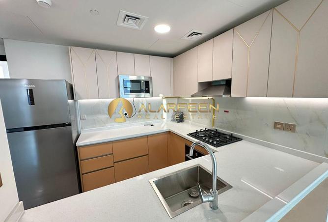 58164125 - صورة العقار 3