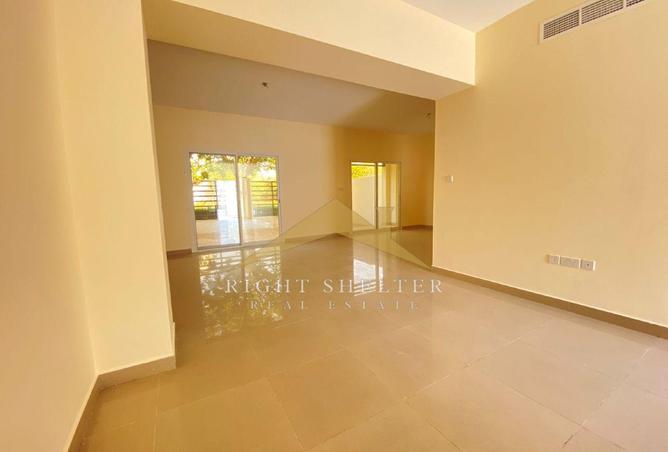144603810 - Property Main Image