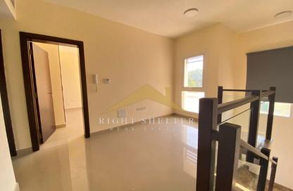 Villa - 3 - 5 for rent in Flamingo Villas - Mina Al Arab - Ras Al Khaimah