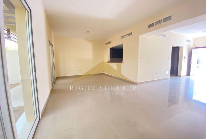 144603810 - Property Image 3