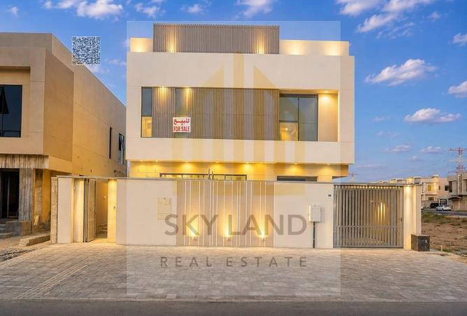 142356529 - Property Main Image