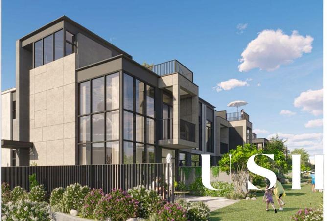 16288207 - Property Image 3