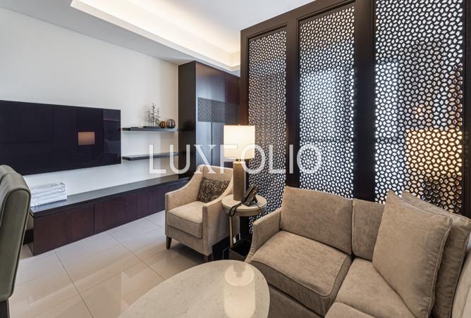141898644 - Property Image 3