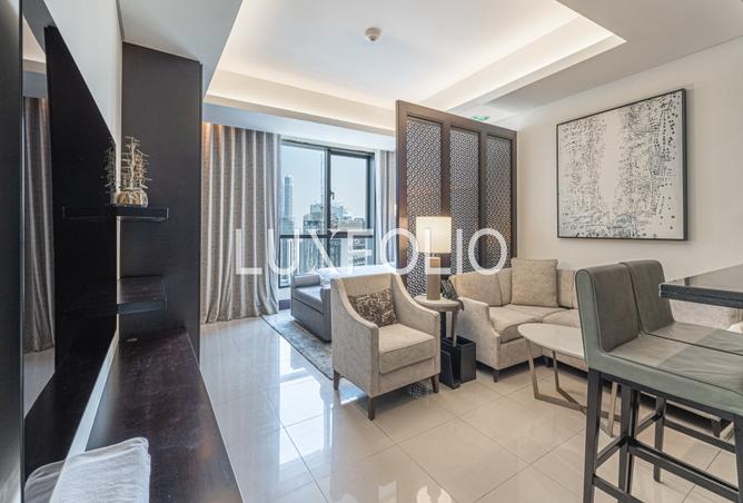 141898644 - Property Main Image