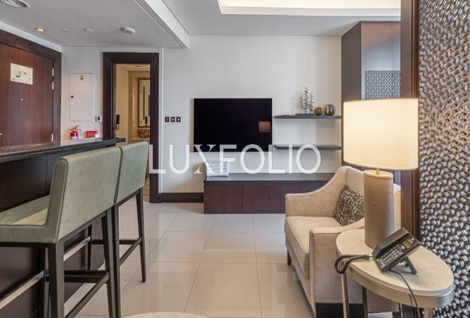 141898644 - Property Image 2