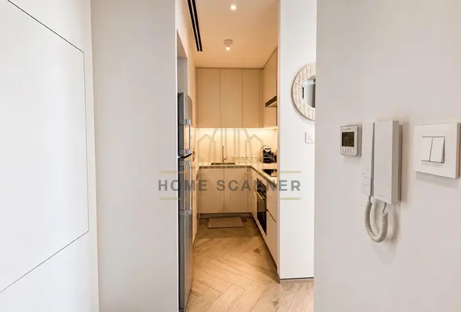 155529283 - Property Image 3