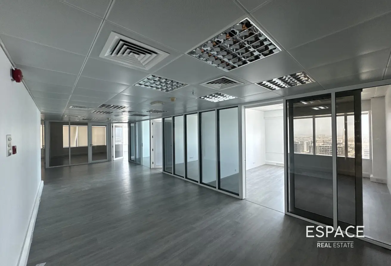159632436 - Property Main Image