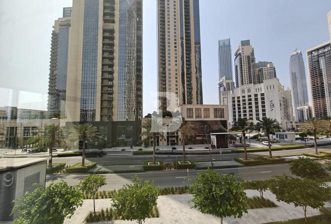 118593311 - الصورة الرئيسية للعقار