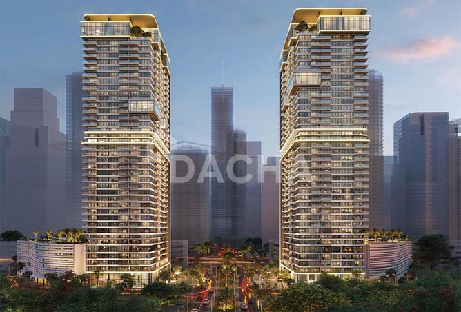 89619235 - Property Image 2